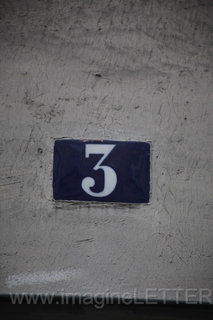 Wall_Art_Alphabet_Photography_Art_ 1303.jpg